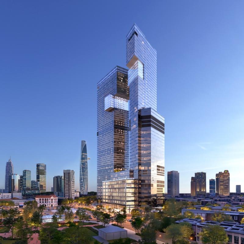 Masterise Homes anh 5