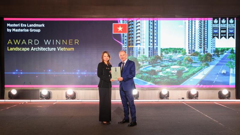 Masterise Homes anh 7