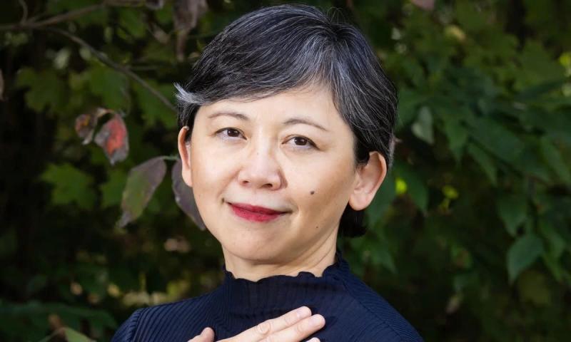 pulitzer anh 1