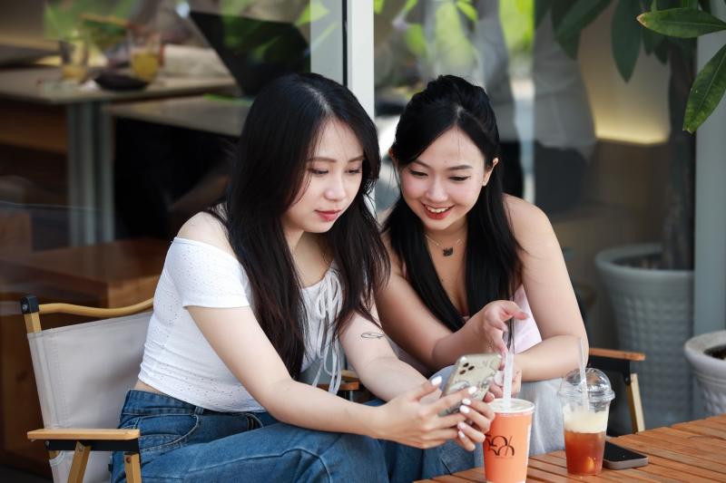 mua nha anh 1