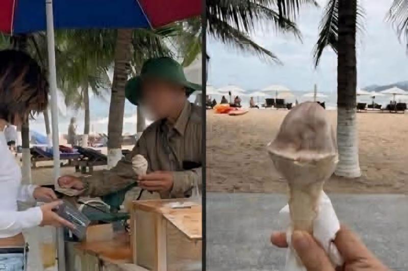 Nha Trang anh 1