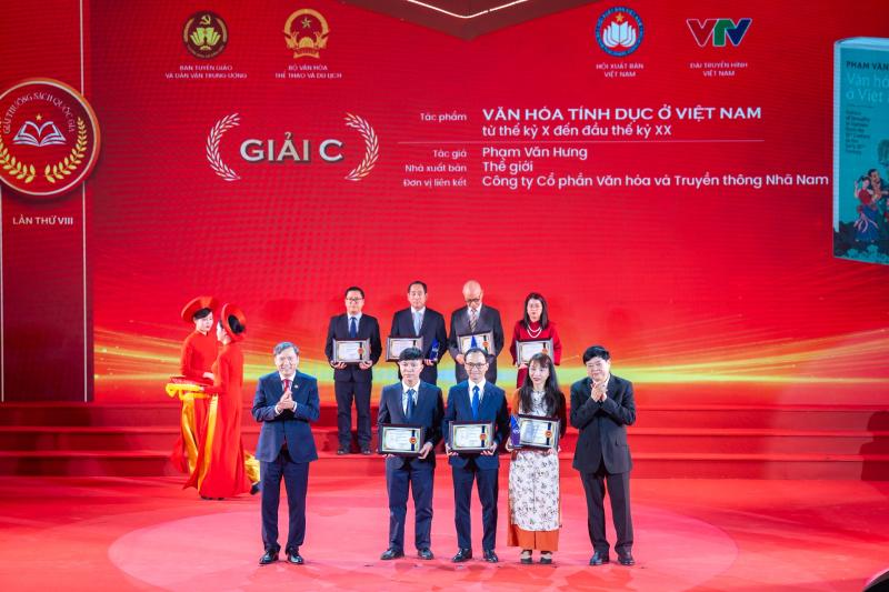 tinh duc anh 2