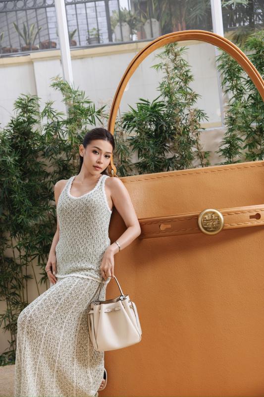 Jun Vu anh 17
