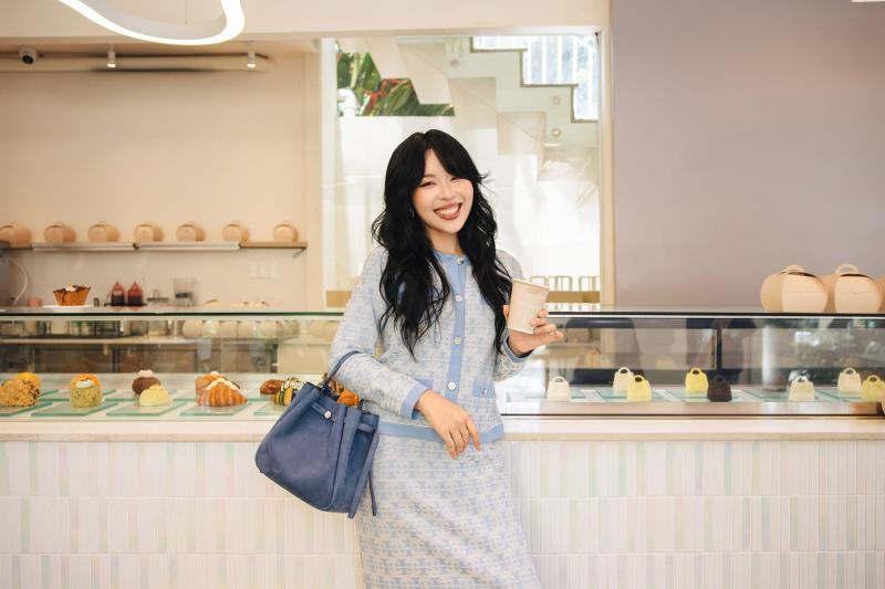 Jun Vu anh 3