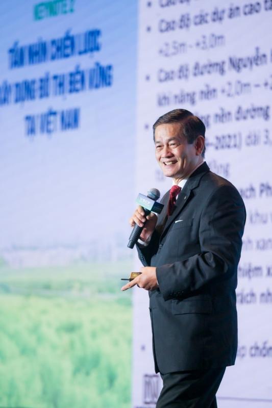 sieu do thi anh 1