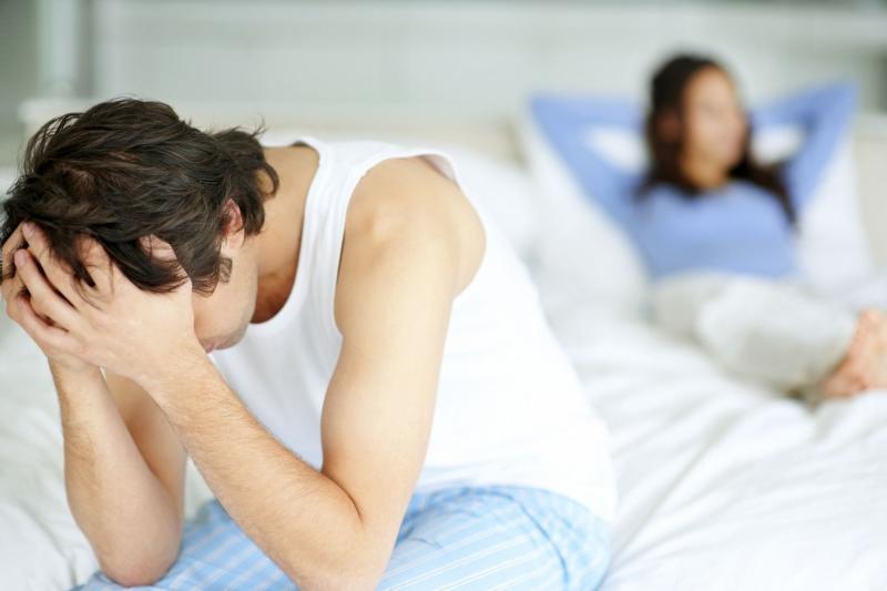 Khong the xuat tinh anh 2