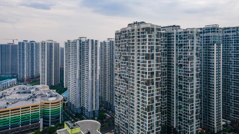 masterise homes anh 2