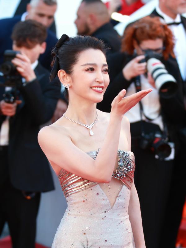Chaumet anh 3