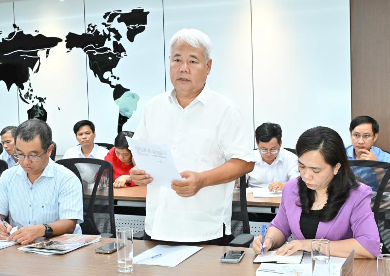 nha o xa hoi anh 1