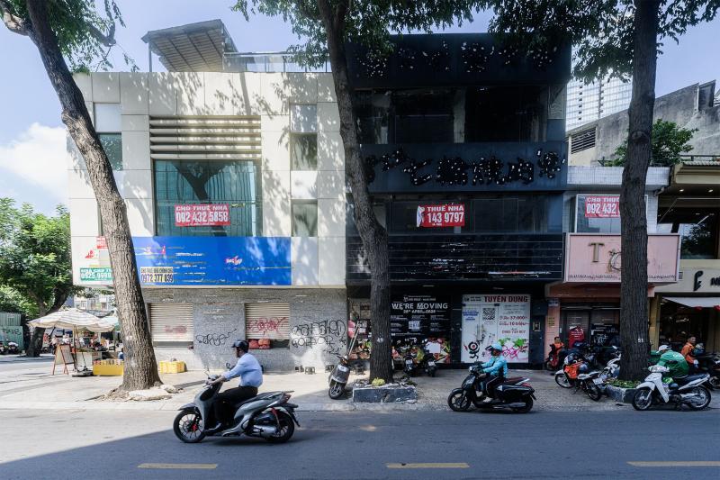 Mat bang anh 4