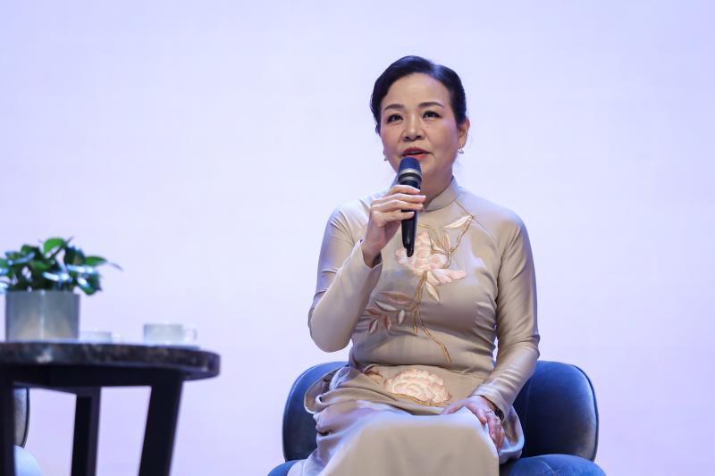 Dung 'Khung' anh 1