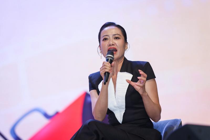 Dung 'Khung' anh 3
