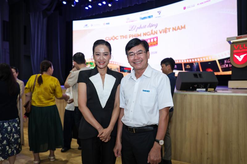 Dung 'Khung' anh 4