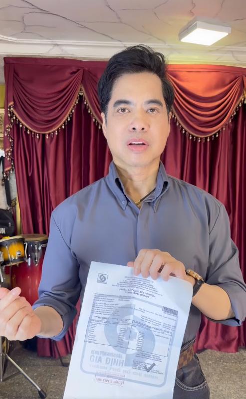 Tuan Hung anh 2