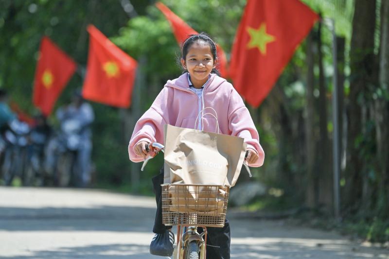 truong,  Phuoc Cong,  Phuoc Chanh,  gie trieng anh 3