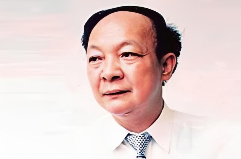 mau hoa do anh 1
