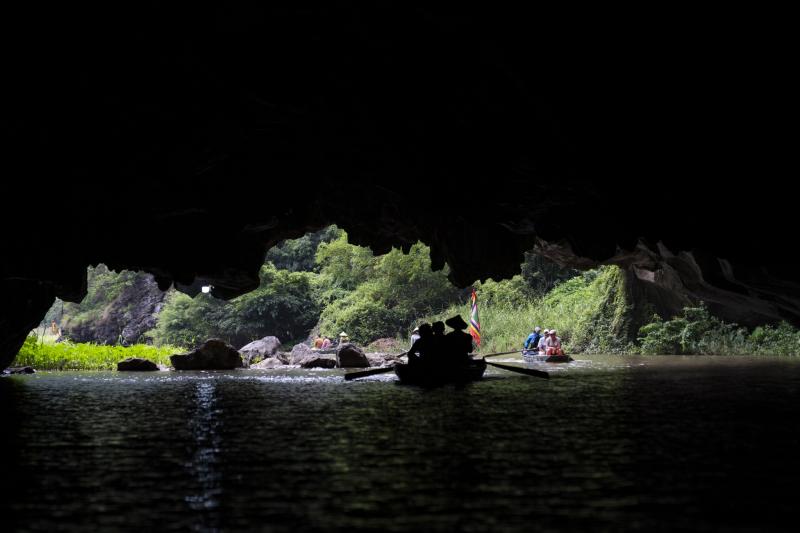 Ninh Binh anh 7