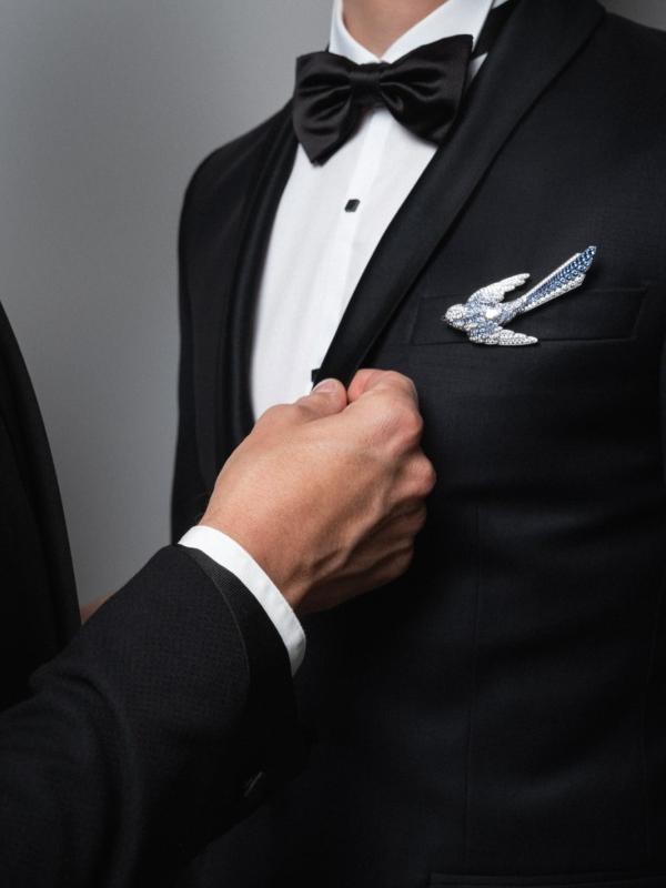 Chaumet anh 2