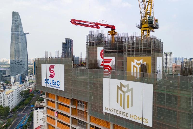 masterise homes anh 1