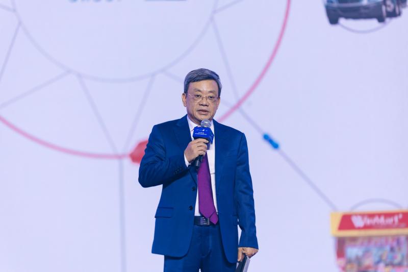 vn-index anh 3