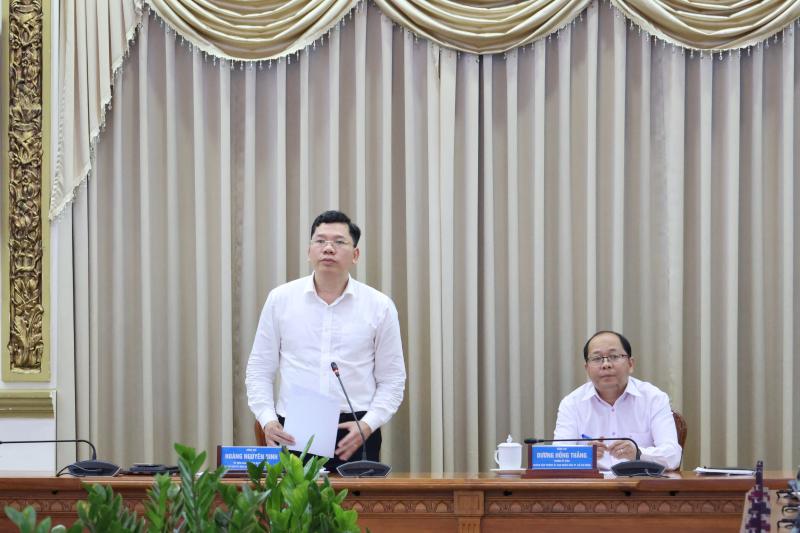 tang truong anh 1