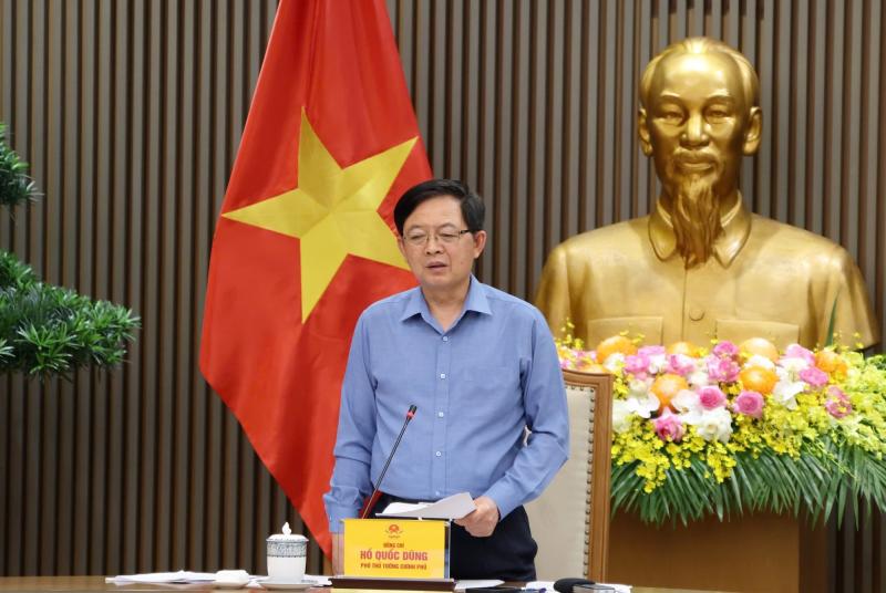 sau rieng anh 1