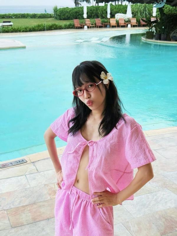 truong quynh anh anh 11