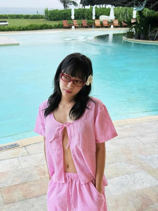 truong quynh anh anh 12