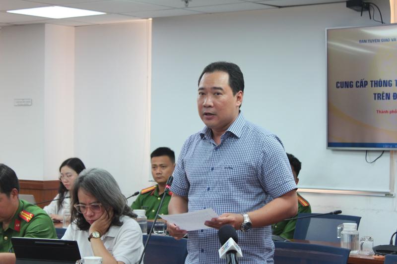 ron ngap anh 1