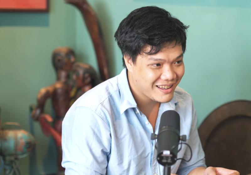 Dinh Duc Hoang anh 1
