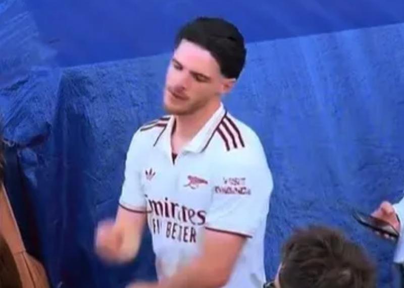 declan rice anh 1