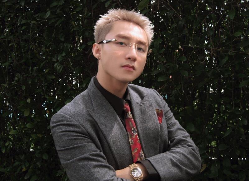 Son Tung anh 1