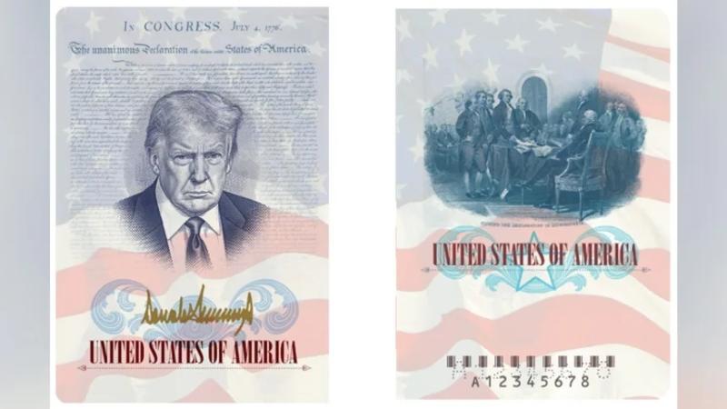 Trump anh 3