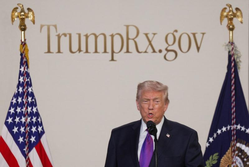 Trump anh 7