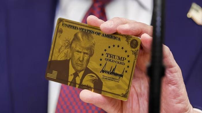 Trump anh 5
