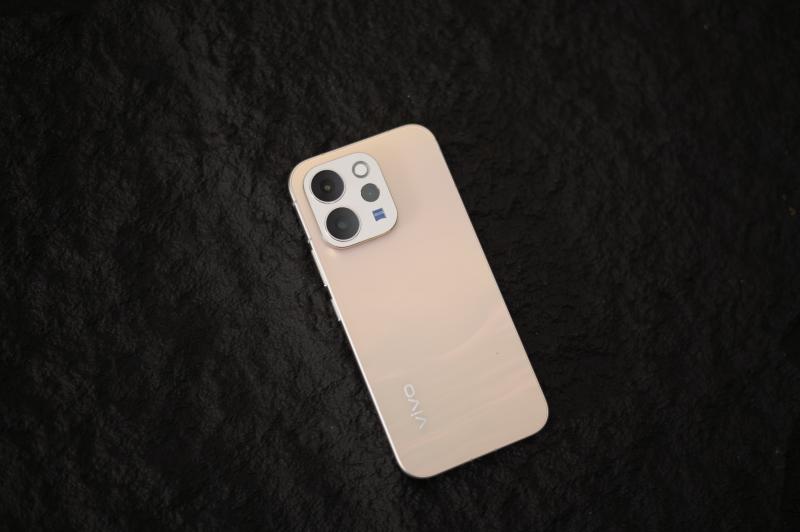 Vivo anh 1