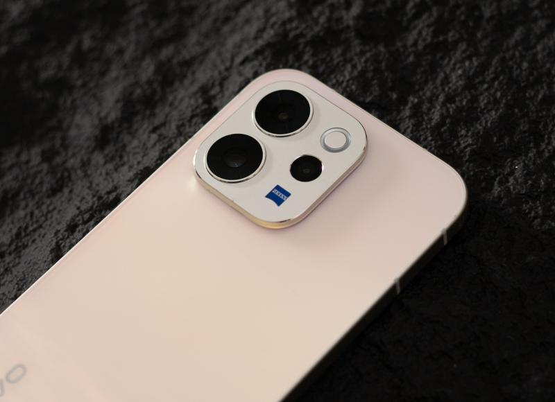Vivo anh 5