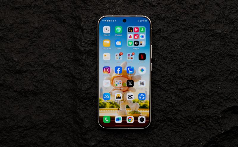 Vivo anh 6