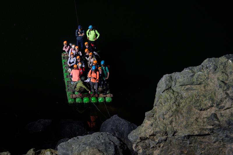 Hang En anh 22