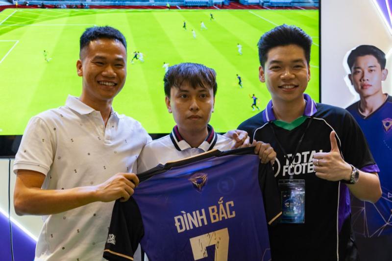 VNGGames anh 2