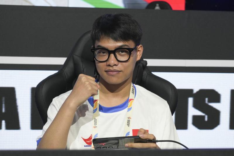 VNGGames anh 3