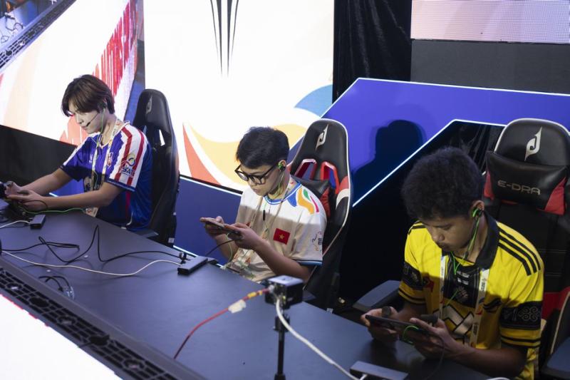 VNGGames anh 4