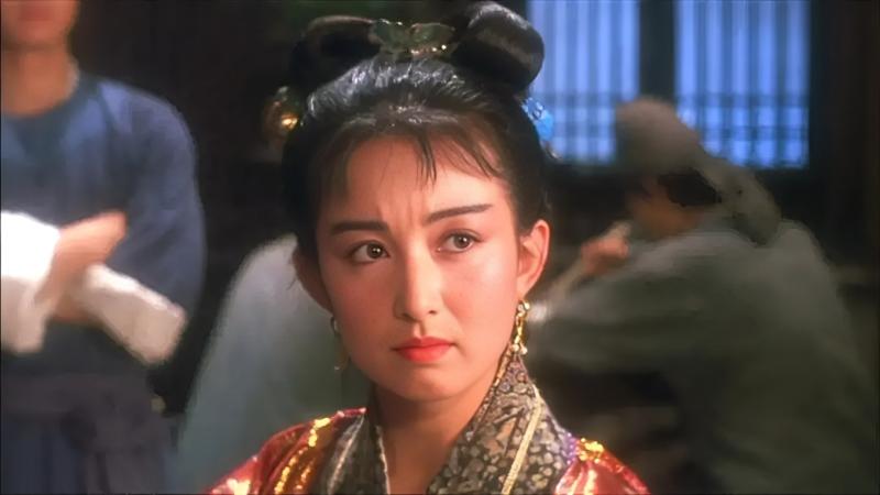 Hong Mai anh 2