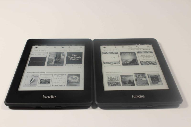 kindle anh 1