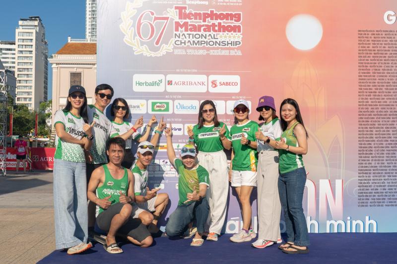 Nestle Milo anh 7