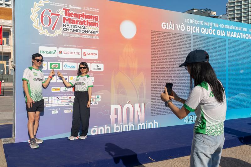 Nestle Milo anh 4