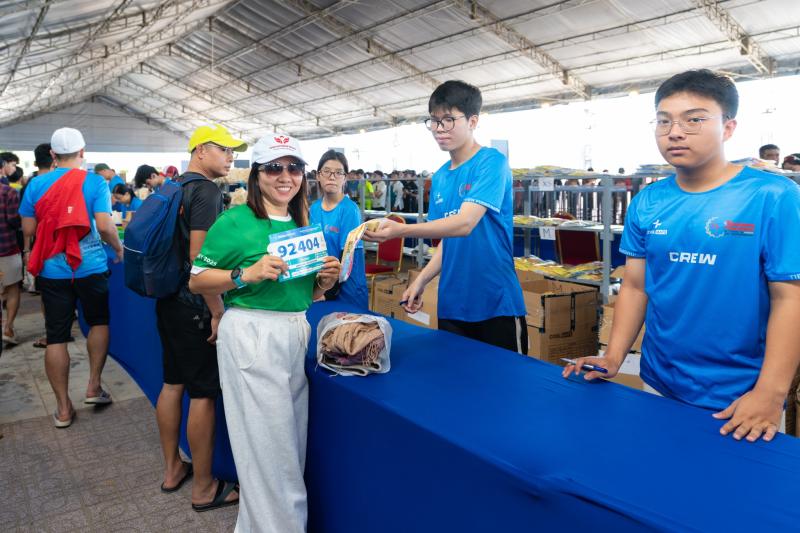 Nestle Milo anh 8