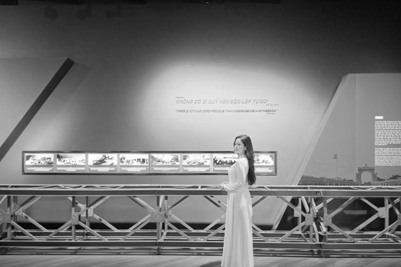 Samsung anh 3