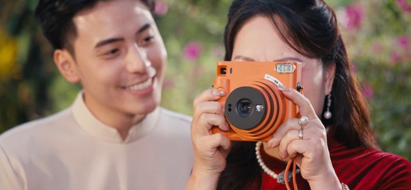 fujifilm anh 4