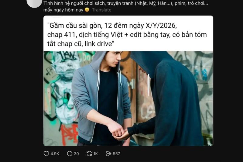 sach lau anh 2